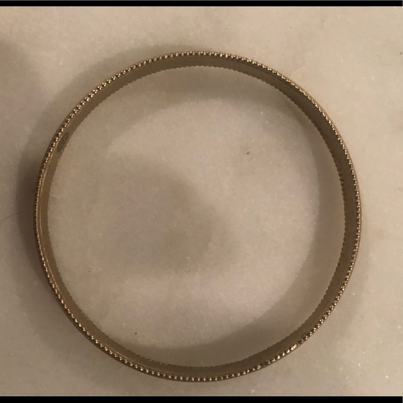 Chanel Bangle Set - Picture 5 of 7